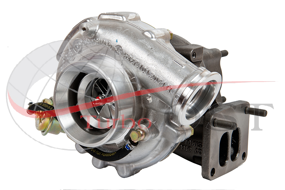 53279887120